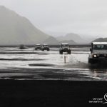 איסלנד | חבלי ארץ