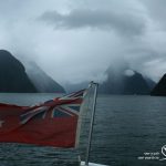 ניו זילנד | חבלי ארץ