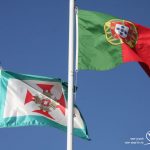 פורטוגל | חבלי ארץ