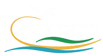 חבלי ארץ - חברת טיולים מאורגנים לחול