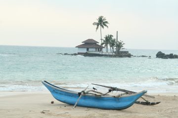 הטיפים הכי חשובים לטיול בטוח – בריאות, ביטוח וניהול סיכונים