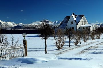 מפגשים עם תרבויות – מה שחשוב לדעת לפני ביקור בשבטים ותרבויות מקומיות